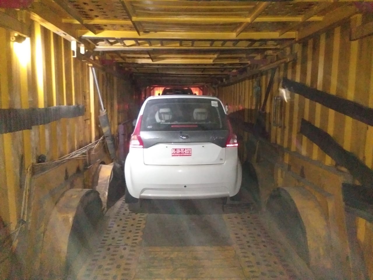 Packers and Movers in India