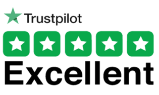 Trustpilot Reviews